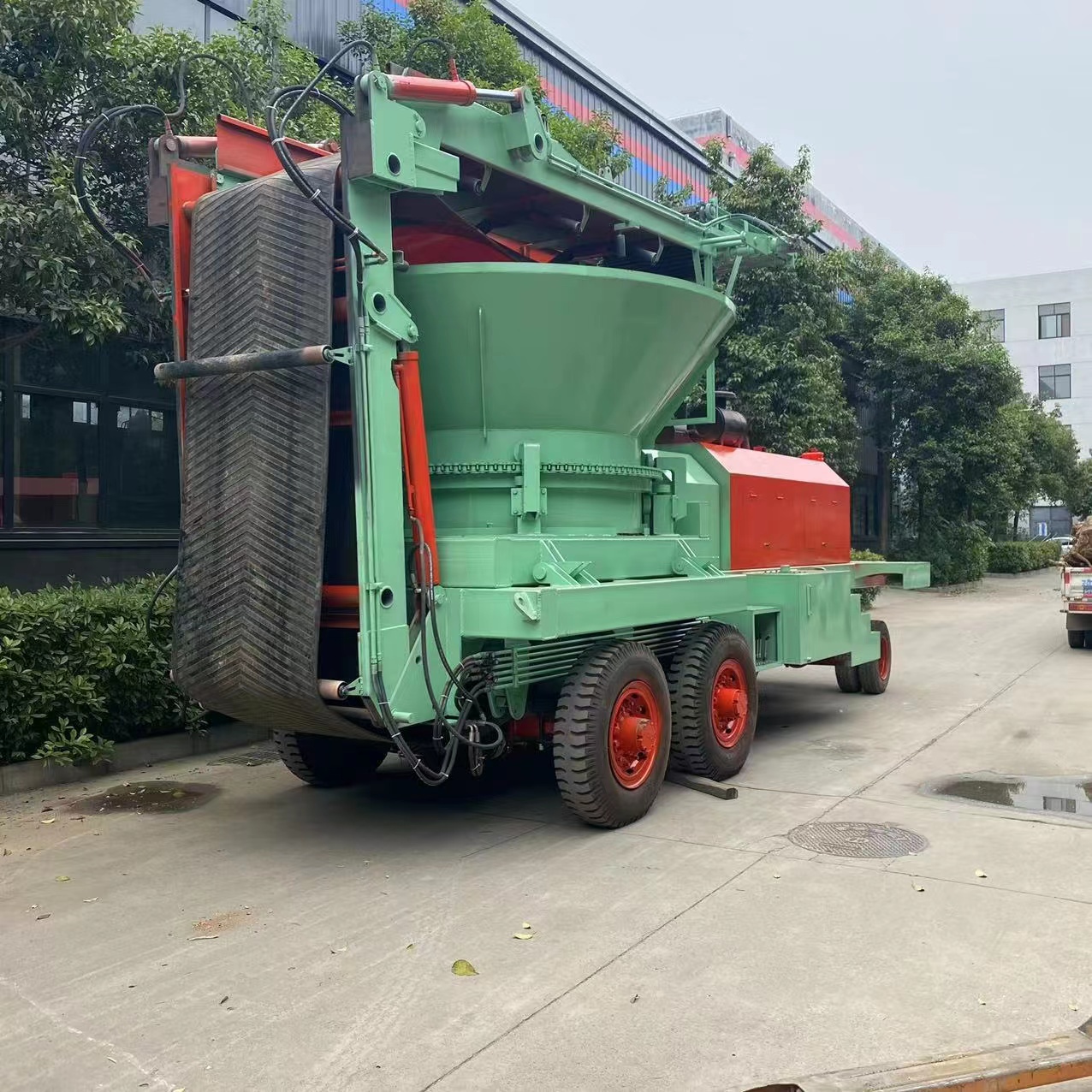 1676566882191572.jpg 微信图片_20230217005217.jpg