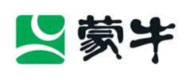 蒙牛
