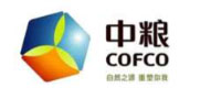 中粮